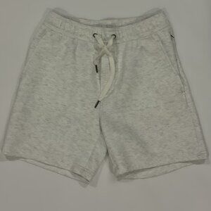 American Eagle - Shorts